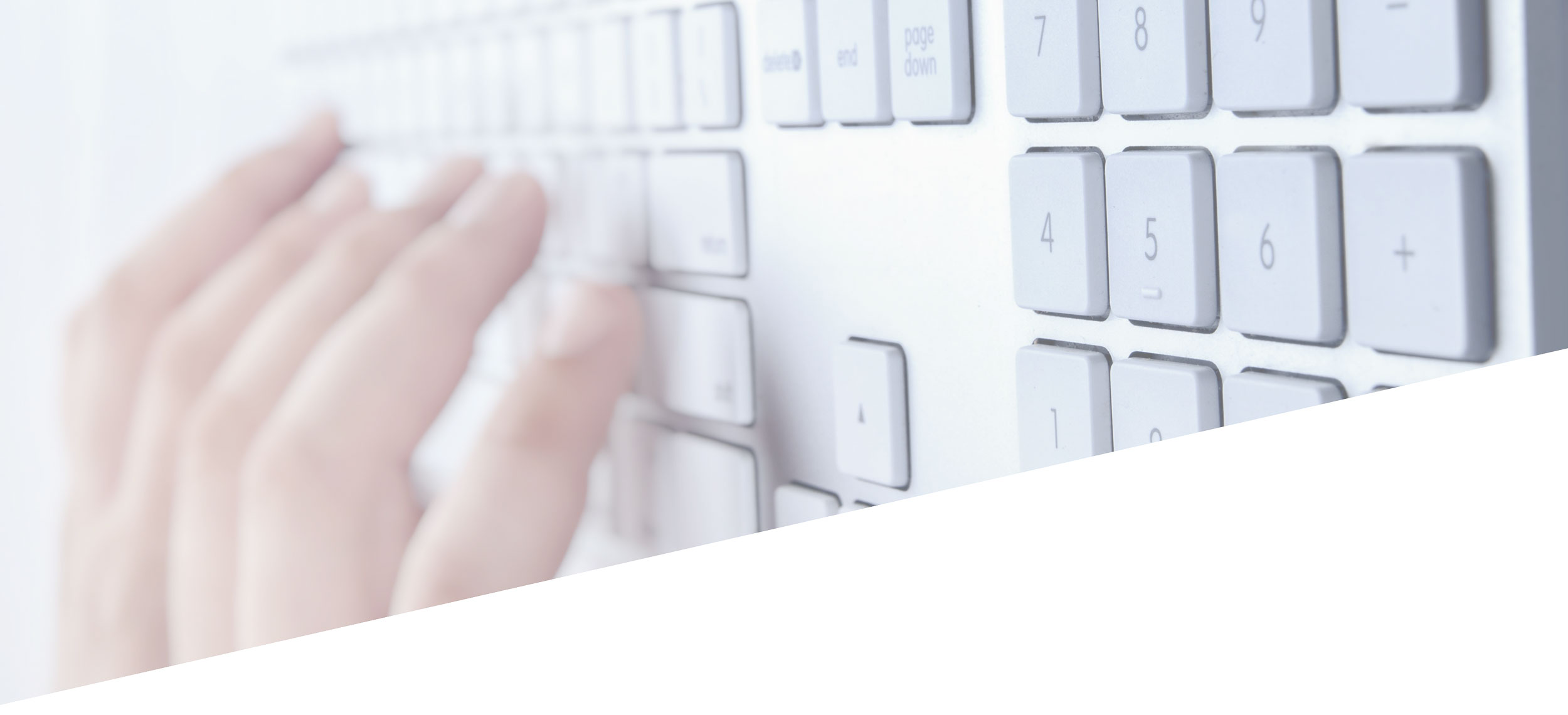 Camping Goldene Meile Anfrage