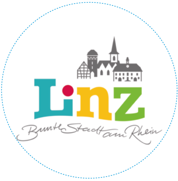 Linz